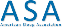 Robert Lindeman - American Sleep Association